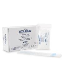 Eclipse Probe Cover, Pre-gelled, Box of 100